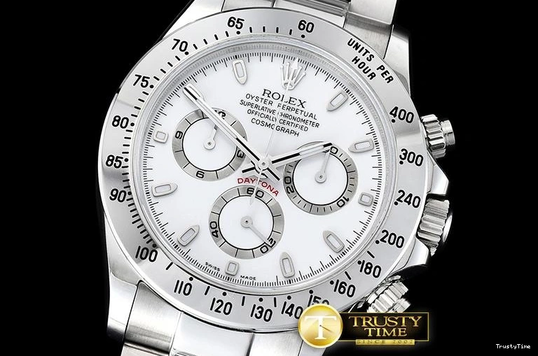 0321 ROLDYT0250B – Daytona Stretchable 904